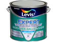 Levis Levis Expert Badkamer Base C Soft satin 2,5L