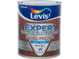 Levis Levis Expert Gevel Fac Base W 1L