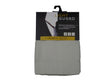 Light Guard Light Guard rideau thermique occultant 140x280 cm crochet cream