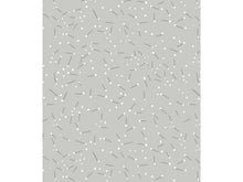 Captain Cook Light Me Up Earl Grey tafellaken 140x180 cm