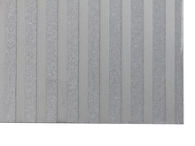 Scala Line plaque 100x100 cm 2,5mm polystyrène
