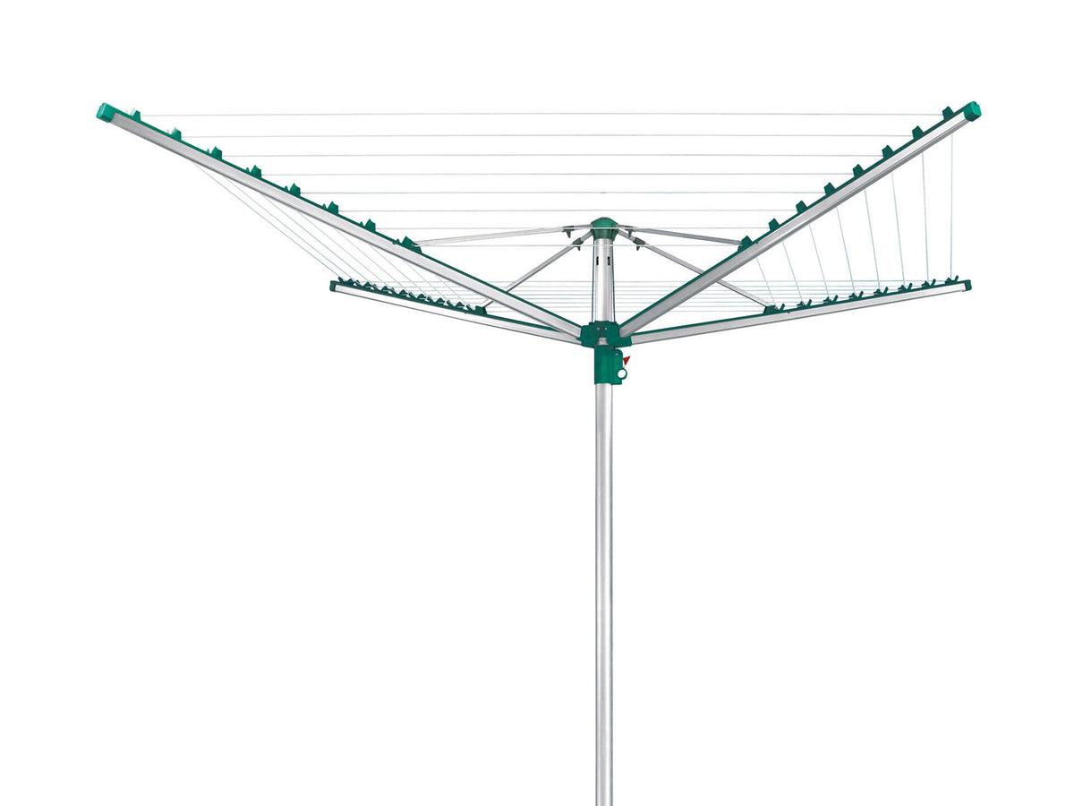 Leifheit Linomatic Easy 500 droogmolen 50m