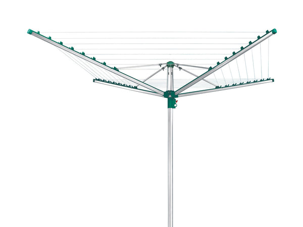 Leifheit Linomatic Easy 500 droogmolen 50m