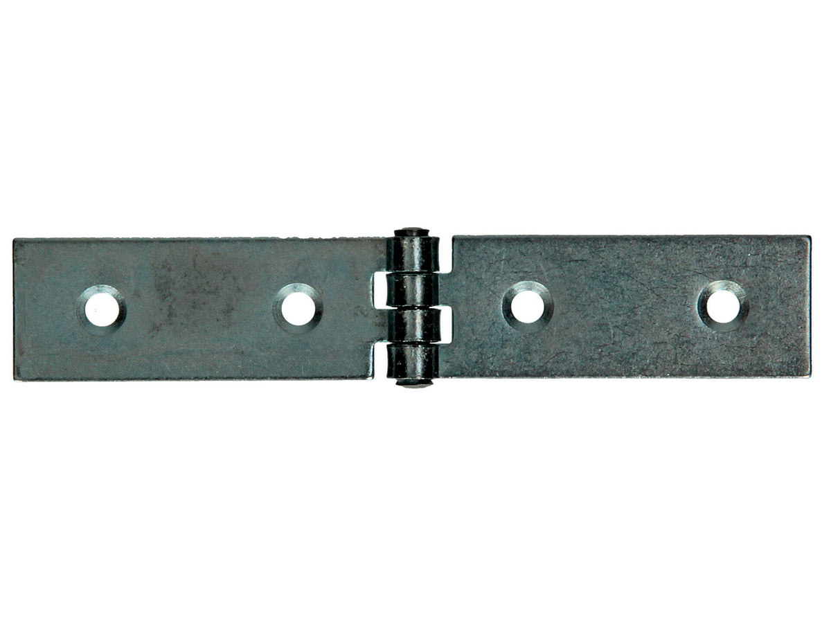 Mack Lintscharnier 12x2,2 cm