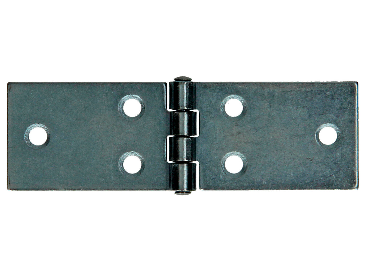 Mack Lintscharnier 8x2 cm