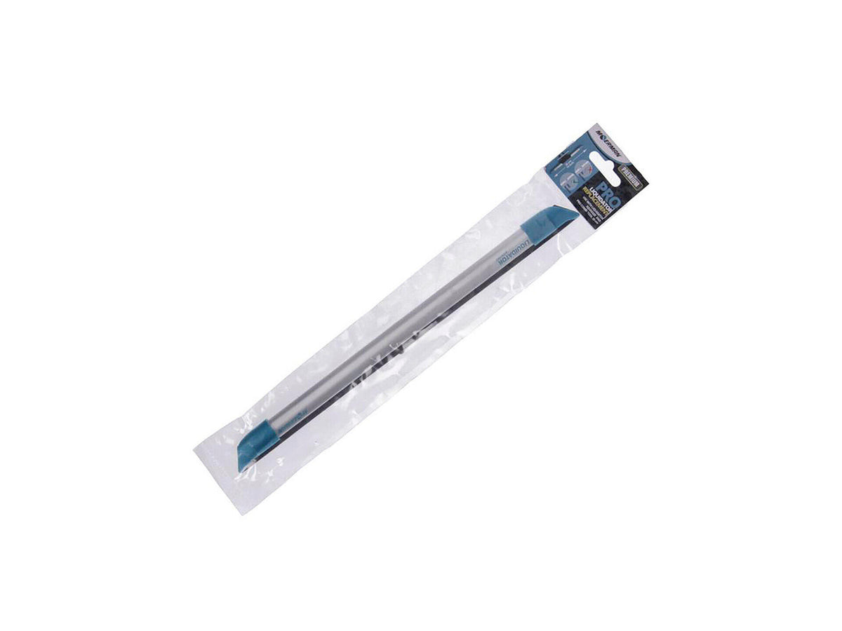 Moerman Liquidator vervangstuk 35cm