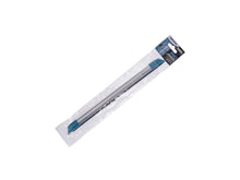 Moerman Liquidator vervangstuk 35cm