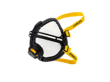 Stanley Lite Pro halfgelaatmasker FFP3