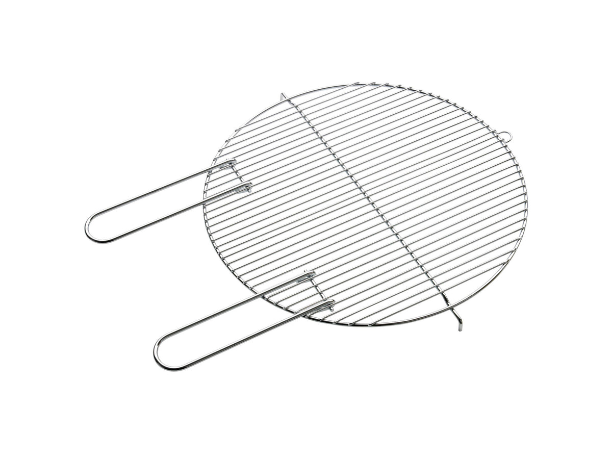 Barbecook braadrooster Optima/Loewy 45 43cm