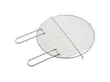 Barbecook grille Optima/Loewy 45 43cm