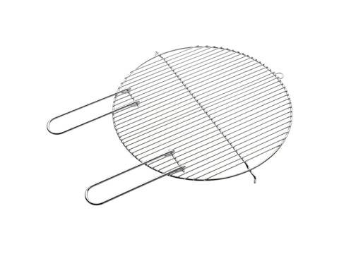 Barbecook braadrooster Optima/Loewy 45 43cm