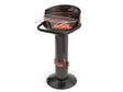 Barbecook Loewy 45 barbecue