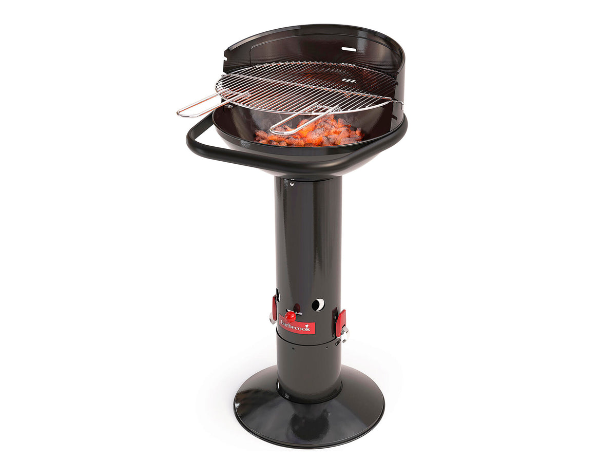 Barbecook Loewy 45 barbecue