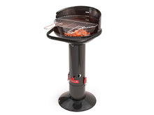 Barbecook Loewy 45 barbecue