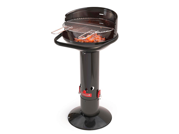 Barbecook Loewy 45 barbecue