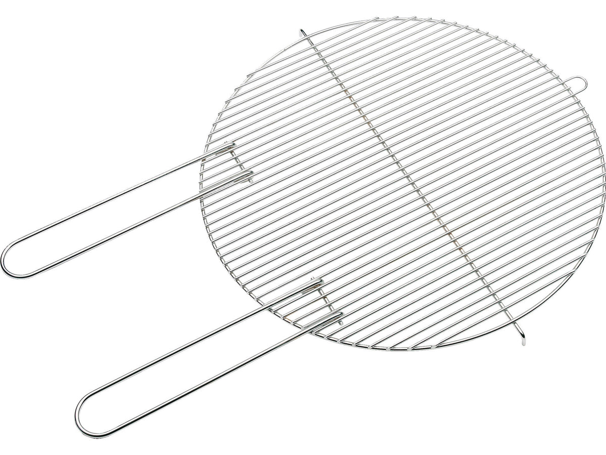 Barbecook braadrooster Major/Loewy 50 50cm