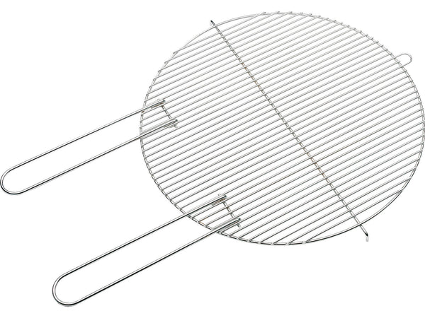 Barbecook grille Major/Loewy 50 50cm