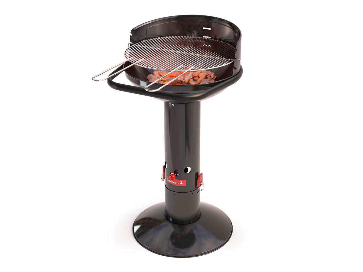 Barbecook Loewy 50 barbecue