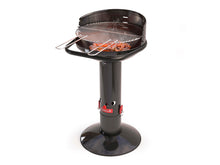 Barbecook Loewy 50 barbecue