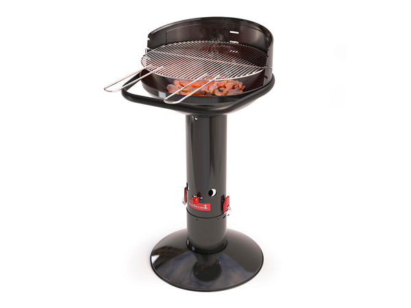 Barbecook Loewy 50 barbecue