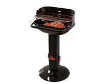 Barbecook Loewy 55 barbecue zwart