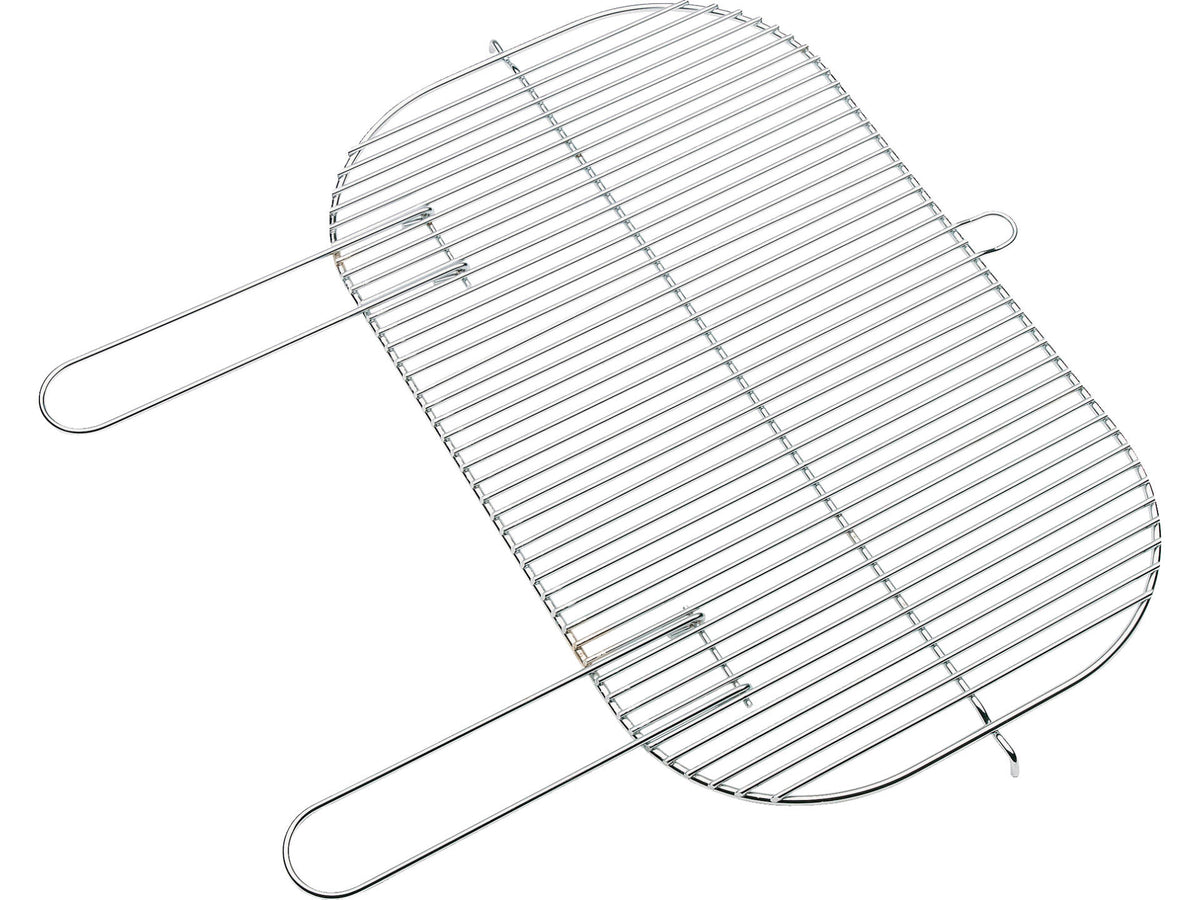 Barbecook braadrooster Arena/Loewy 55x33,6 cm
