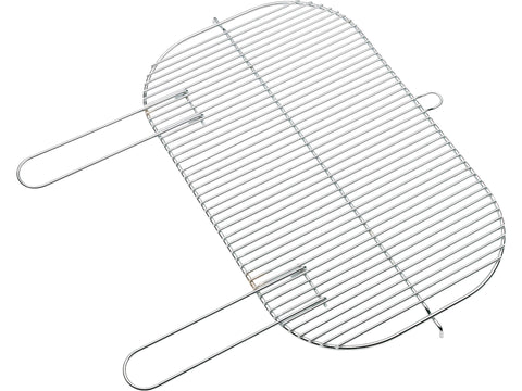Barbecook braadrooster Arena/Loewy 55x33,6 cm