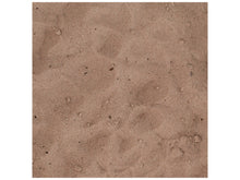 Lommelzand 0-2 mm 25kg