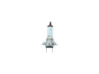 Carpoint Longlife halogeenlamp H7 12V 55W