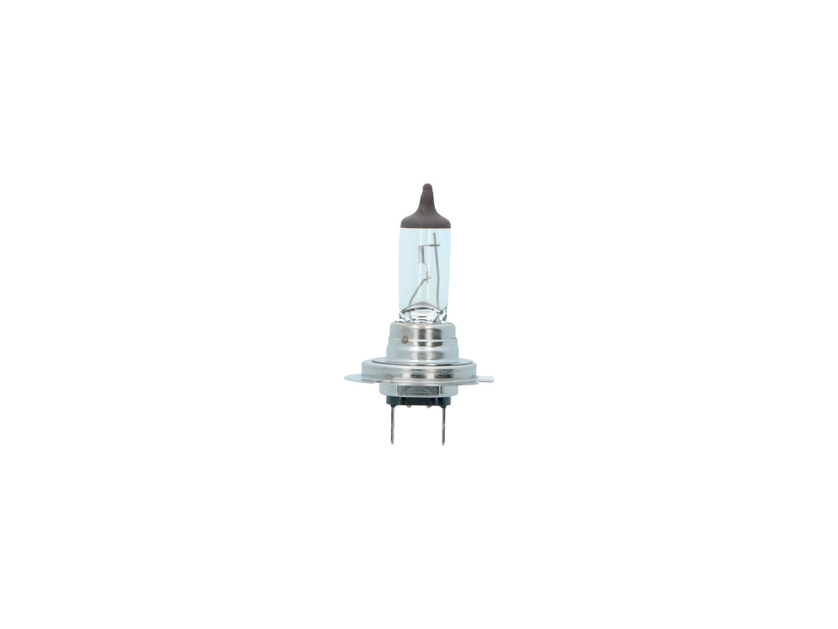 Carpoint Longlife halogeenlamp H7 12V 55W