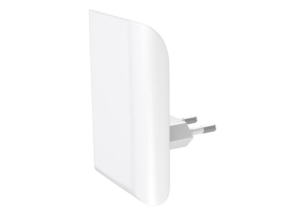 Osram Lunetta Glow veuilleuse LED blanc