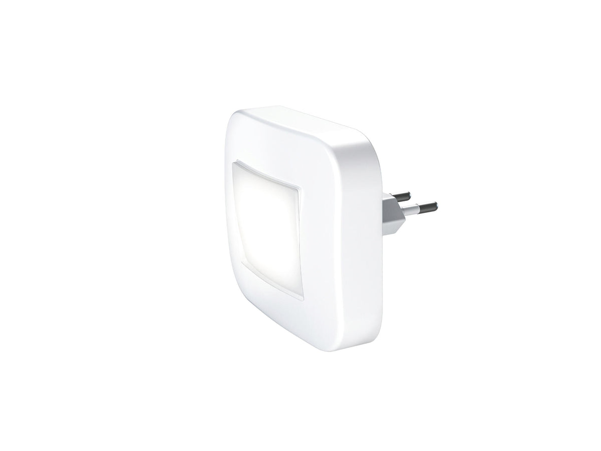 Ledvance Lunetta LED nachtlicht wit