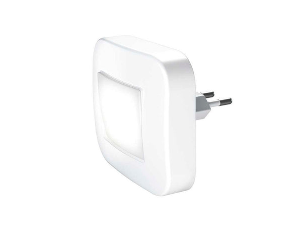 Osram Lunetta veilleuse LED