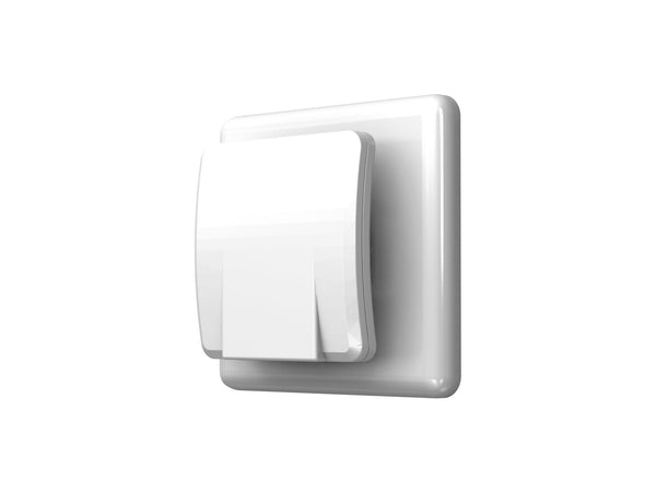 Osram Lunetta Shine veilleuse LED blanc