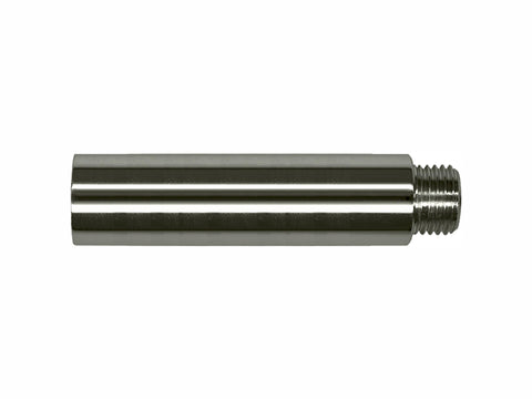 Saninstal Verlengstuk 1/2" F/M - 100mm