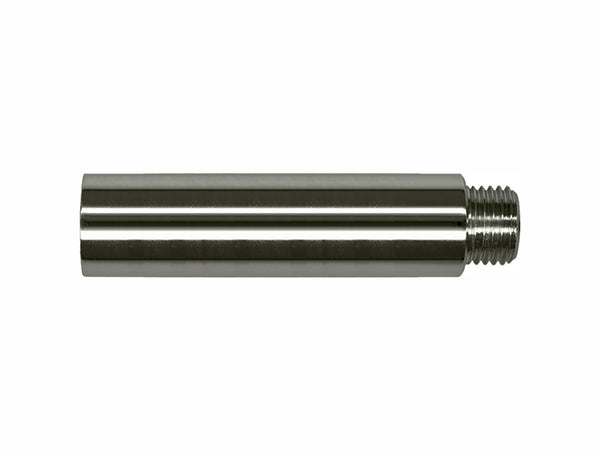 Saninstal Verlengstuk 1/2" F/M - 100mm