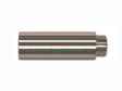 Saninstal verlengstuk 3/4" F/M - 100mm