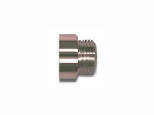 Saninstal rallonge 3/4" F/M - 10mm