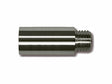 Saninstal Verlengstuk 1/2" F/M - 25mm