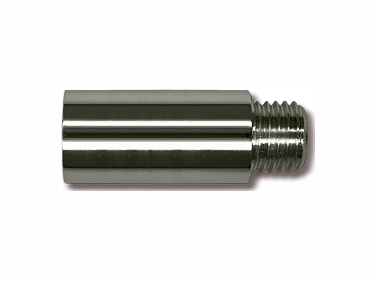 Saninstal Verlengstuk 1/2" F/M - 25mm