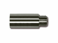 Saninstal Verlengstuk 1/2" F/M - 25mm