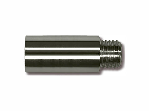 Saninstal Verlengstuk 1/2" F/M - 25mm