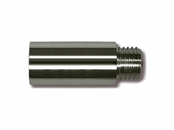 Saninstal Verlengstuk 1/2" F/M - 25mm