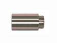 Saninstal verlengstuk 3/4" F/M - 30mm