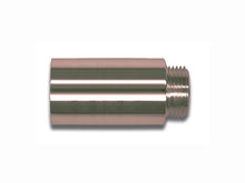 Saninstal verlengstuk 3/4" F/M - 30mm