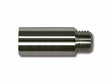 Saninstal Rallonge 1/2" F/M - 40mm