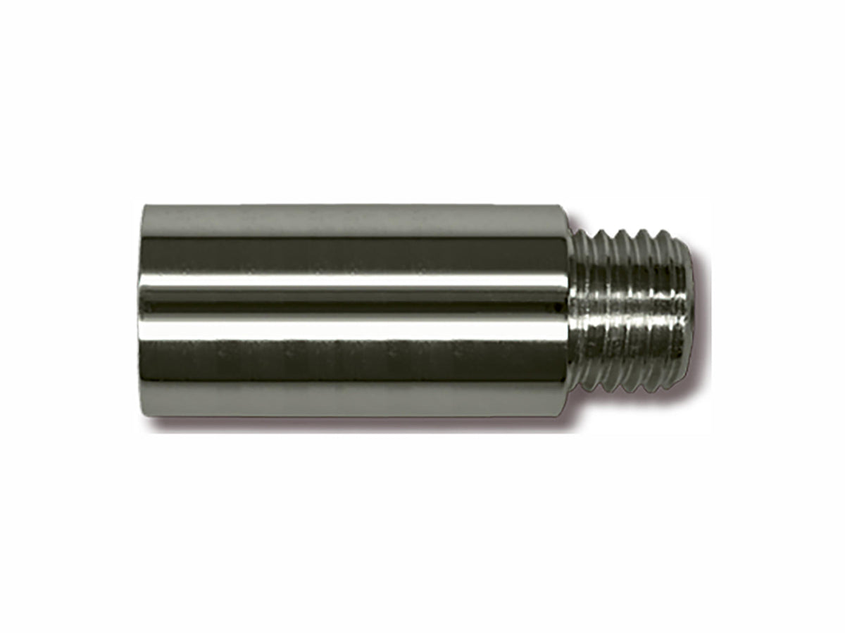 Saninstal Verlengstuk 1/2" F/M - 40mm