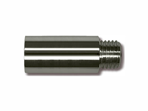 Saninstal Verlengstuk 1/2" F/M - 40mm