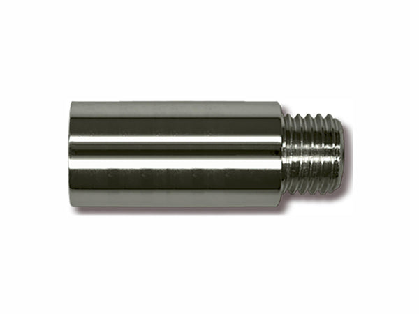 Saninstal Verlengstuk 1/2" F/M - 40mm