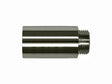Saninstal verlengstuk 3/4" F/M - 40mm